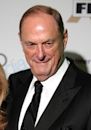 Jim Treliving