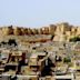 Jaisalmer Fort