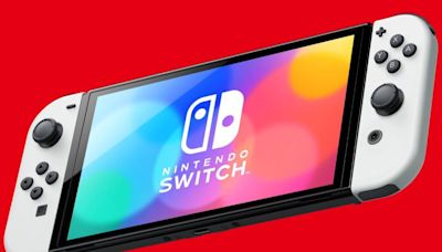 Rumor: se lanzarán 5 bundles nuevos de Nintendo Switch muy pronto