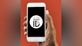 Retiran licencia digital Florida Smart ID de las tiendas de aplicaciones