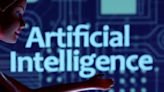 'A huge pall of uncertainty': Economic Survey 2024 sees a risk to jobs from AI, unless...