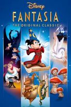 Fantasia (1940 film)