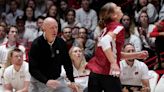 Wisconsin volleyball has achieved elite status with help from cohesive coaching staff