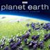 Planet Earth [Original Television Soundtrack]