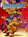 Scooby-Doo! Music of the Vampire