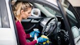 The best car interior wipes to keep your vehicle spotless