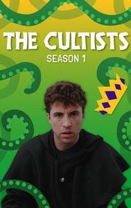 The Cultists