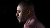 Idris Elba is in therapy for work addiction – so what are the warning signs?