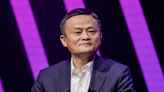 Jack Ma Gets Back Into Business With ‘Ma’s Kitchen Food’