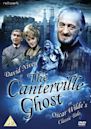 The Canterville Ghost