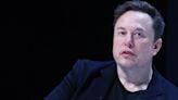 Elon Musk Says Report He’ll Donate $45 Million A Month To Trump PAC ‘Ridiculous’