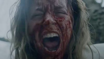 Sydney Sweeney’s Immaculate Director Reveals How They Made Some Of The Movie’s Grossest Props: 'I Know They...