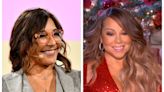 X CEO Linda Yaccarino posts yet another cringey tweet as the former Twitter struggles — this time about Mariah Carey