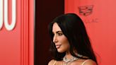 Chicago West Hilariously (and Unintentionally) Shades Mom Kim Kardashian in Mother’s Day Questionnaire