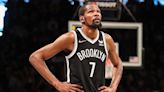 Where could Kevin Durant be dealt after requesting trade from Nets? Six potential landing spots