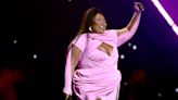 Hello, Lizzo’s 2022 VMAs Performance May as Well Have Broken the Internet