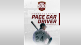 IMS announces baseball great Ken Griffey Jr. as Indy 500 pace car driver