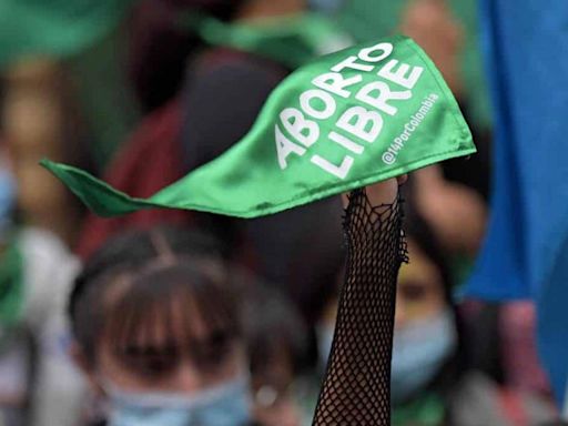 Congreso tiene libertad de decisión: Gobernador sobre tema del aborto