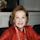 Joan Copeland