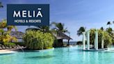 Meliá Hotels aumenta su beneficio neto un 11,2% y reduce su deuda en 271,6 millones