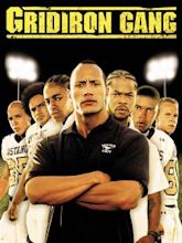 Gridiron Gang