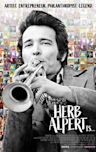 Herb Alpert Is...