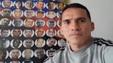 Comitiva de fiscalía de Venezuela llegará a Chile para apoyar investigación por crimen de exmilitar Ronald Ojeda