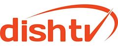 Dish TV