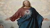 Las 12 promesas del Sagrado Corazón de Jesús que pueden pedirse con la oración del 7 de junio