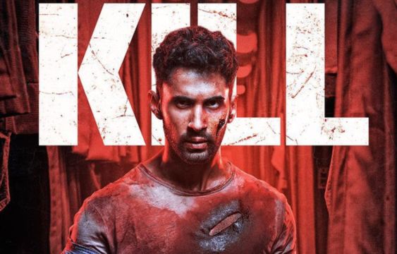 Lionsgate’s Kill Movie Ending Explained & Spoilers