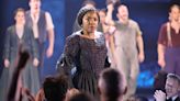 Tony Awards Analysis: Voters Spread the Love on a Night Likely to Boost Broadway’s Box Offices