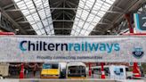 Chiltern Railways supports community projects with £120k