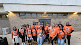 LeFlore Rattlers Choir leaves for ‘performance of a lifetime’