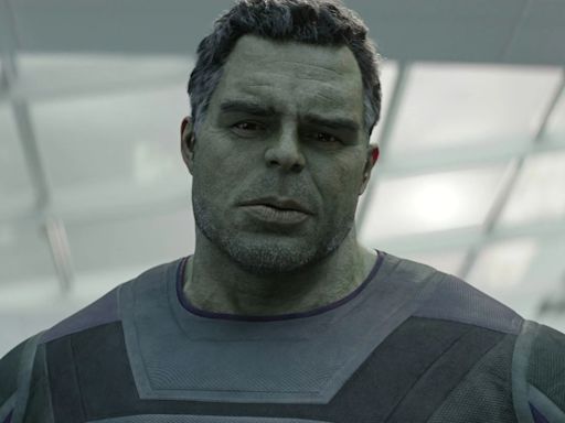 Marvel Fans Keep Saying The Same Thing About The MCU Hulk - Looper