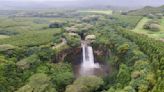 How to Make the Most of Your Trip to Kauai — State Parks, Epic Surfing, and the Largest Limestone Cave in Hawaii Included