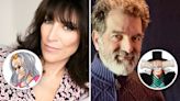 ‘One Piece’: Katey Sagal To Play Dr. Kureha, Mark Harelik Cast As Dr. Hiriluk In Season 2