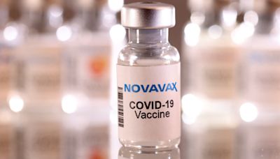 Novavax cuts 2024 revenue forecast on lower COVID vaccine sales