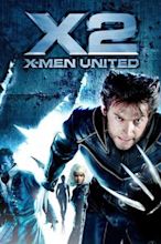 X-Men 2