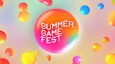 Summer Game Fest 2024 to Feature Over 50 Publishers and Studios