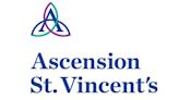 Ascension St. Vincent’s Riverside has conducted over 800 robotic-assisted procedures