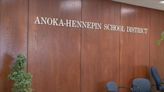 Anoka-Hennepin school district's budget in limbo after board member threatens to not support it