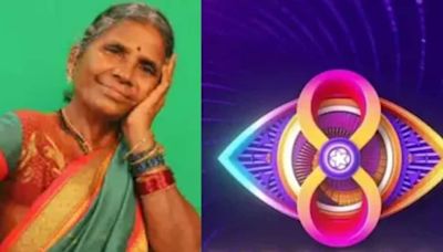 Bigg Boss Telugu Season 8: Ex-contestant Gangavva To Enter The House As Wild Card? - News18