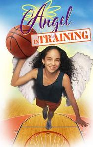 Angel in Training