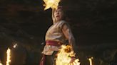 ‘Mortal Kombat’ Director Simon McQuoid Returning for Sequel