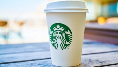 If You’d Invested $1,000 in Starbucks’ IPO, Here’s How Much You Would Have Today