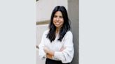 Music Industry Moves: Arista Records Taps Veronica Sanjines as General Manager