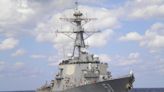 Lockheed (LMT) Wins $200M Deal to Support the U.S. Navy