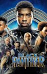 Black Panther (film)