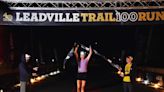 Giblin, Mannhard Run Away With Leadville 100 Victories