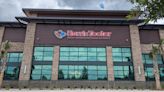 Harris Teeter to host grand opening 'Taste of Teeter' event for Nexton Parkway location
